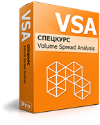 Спецкурс по VSA - Максимова_0.png